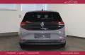 Volkswagen ID.3 Pro Move-WP-CCS-NAV-LED-KAMERA-ACC-FACELIFT