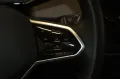 Volkswagen ID.3 Pro Move-WP-CCS-NAV-LED-KAMERA-ACC-FACELIFT