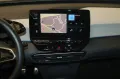 Volkswagen ID.3 Pro Move-WP-CCS-NAV-LED-KAMERA-ACC-FACELIFT