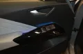 Volkswagen ID.3 Pro Move-WP-CCS-NAV-LED-KAMERA-ACC-FACELIFT