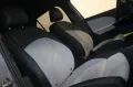 Volkswagen ID.3 Pro Move-WP-CCS-NAV-LED-KAMERA-ACC-FACELIFT