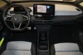 Volkswagen ID.3 Pro Move-WP-CCS-NAV-LED-KAMERA-ACC-FACELIFT