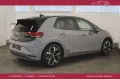 Volkswagen ID.3 Pro Move-WP-CCS-NAV-LED-KAMERA-ACC-FACELIFT