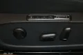 Volkswagen ID.3 Pro Move-WP-CCS-NAV-LED-KAMERA-ACC-FACELIFT
