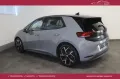 Volkswagen ID.3 Pro Move-WP-CCS-NAV-LED-KAMERA-ACC-FACELIFT