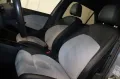 Volkswagen ID.3 Pro Move-WP-CCS-NAV-LED-KAMERA-ACC-FACELIFT