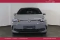 Volkswagen ID.3 Pro Move-WP-CCS-NAV-LED-KAMERA-ACC-FACELIFT