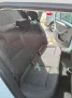 Skoda Rapid  Spaceback TDI 1,6 116 PS