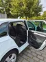Skoda Rapid  Spaceback TDI 1,6 116 PS