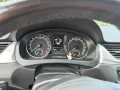 Skoda Rapid  Spaceback TDI 1,6 116 PS