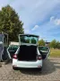 Skoda Rapid  Spaceback TDI 1,6 116 PS