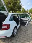 Skoda Rapid  Spaceback TDI 1,6 116 PS