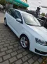 Skoda Rapid  Spaceback TDI 1,6 116 PS