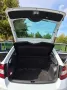 Skoda Rapid  Spaceback TDI 1,6 116 PS
