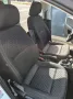 Skoda Rapid  Spaceback TDI 1,6 116 PS