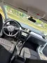 Skoda Rapid  Spaceback TDI 1,6 116 PS