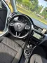 Skoda Rapid  Spaceback TDI 1,6 116 PS