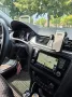 Skoda Rapid  Spaceback TDI 1,6 116 PS