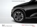 Audi Q5 quattro AHK CAM ACC LM19 E-KLAPPE NAVI SITZHZ