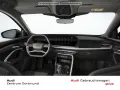 Audi Q5 quattro AHK CAM ACC LM19 E-KLAPPE NAVI SITZHZ