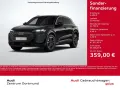 Audi Q5 quattro AHK CAM ACC LM19 E-KLAPPE NAVI SITZHZ