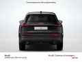 Audi Q5 quattro AHK CAM ACC LM19 E-KLAPPE NAVI SITZHZ