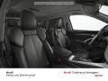 Audi Q5 quattro AHK CAM ACC LM19 E-KLAPPE NAVI SITZHZ