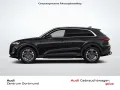 Audi Q5 quattro AHK CAM ACC LM19 E-KLAPPE NAVI SITZHZ