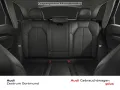 Audi Q5 quattro AHK CAM ACC LM19 E-KLAPPE NAVI SITZHZ
