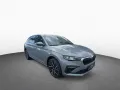 Skoda Scala 1.0 TSI 85kW Balance ACC+MATRIXLED+KAM+AHK