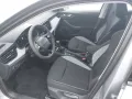 Skoda Scala 1.0 TSI 85kW Balance ACC+MATRIXLED+KAM+AHK