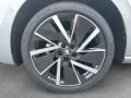 Skoda Scala 1.0 TSI 85kW Balance ACC+MATRIXLED+KAM+AHK