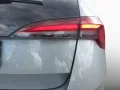 Skoda Scala 1.0 TSI 85kW Balance ACC+MATRIXLED+KAM+AHK