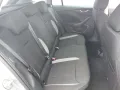 Skoda Scala 1.0 TSI 85kW Balance ACC+MATRIXLED+KAM+AHK