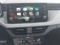 Skoda Scala 1.0 TSI 85kW Balance ACC+MATRIXLED+KAM+AHK