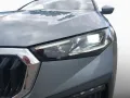 Skoda Scala 1.0 TSI 85kW Balance ACC+MATRIXLED+KAM+AHK