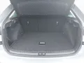 Skoda Scala 1.0 TSI 85kW Balance ACC+MATRIXLED+KAM+AHK