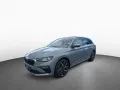 Skoda Scala 1.0 TSI 85kW Balance ACC+MATRIXLED+KAM+AHK