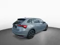 Skoda Scala 1.0 TSI 85kW Balance ACC+MATRIXLED+KAM+AHK