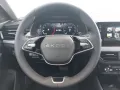 Skoda Scala 1.0 TSI 85kW Balance ACC+MATRIXLED+KAM+AHK