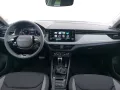Skoda Scala 1.0 TSI 85kW Balance ACC+MATRIXLED+KAM+AHK