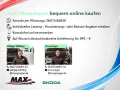Skoda Scala 1.0 TSI 85kW Balance ACC+MATRIXLED+KAM+AHK