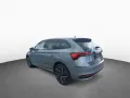 Skoda Scala 1.0 TSI 85kW Balance ACC+MATRIXLED+KAM+AHK
