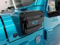 Jeep Wrangler Willys 2.0 4XE/Bikini Pearl/SHZ/LED/ACC