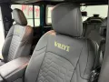 Jeep Wrangler Willys 2.0 4XE/Bikini Pearl/SHZ/LED/ACC