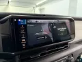 Jeep Wrangler Willys 2.0 4XE/Bikini Pearl/SHZ/LED/ACC