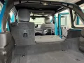 Jeep Wrangler Willys 2.0 4XE/Bikini Pearl/SHZ/LED/ACC