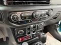 Jeep Wrangler Willys 2.0 4XE/Bikini Pearl/SHZ/LED/ACC