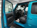 Jeep Wrangler Willys 2.0 4XE/Bikini Pearl/SHZ/LED/ACC