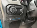 Jeep Wrangler Willys 2.0 4XE/Bikini Pearl/SHZ/LED/ACC